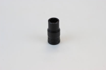 SK772 - 1/4" Drive 7.25mm & 9/32" TurboSocket