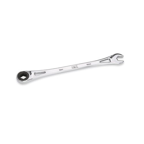 9 mm X-Frame® 6 pt Metric Combination Wrench