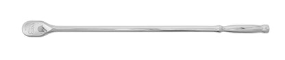1/2" Drive LP90 Fixed Head Ratchet 24 inch