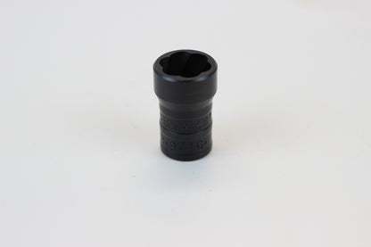 SK818 - 3/8" Drive 9/16" TurboSocket