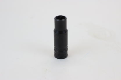 SK840 - 3/8" Drive 10mm Deep Twist TurboSocket