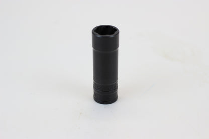SK845 - 3/8" Drive 15mm Deep Twist TurboSocket