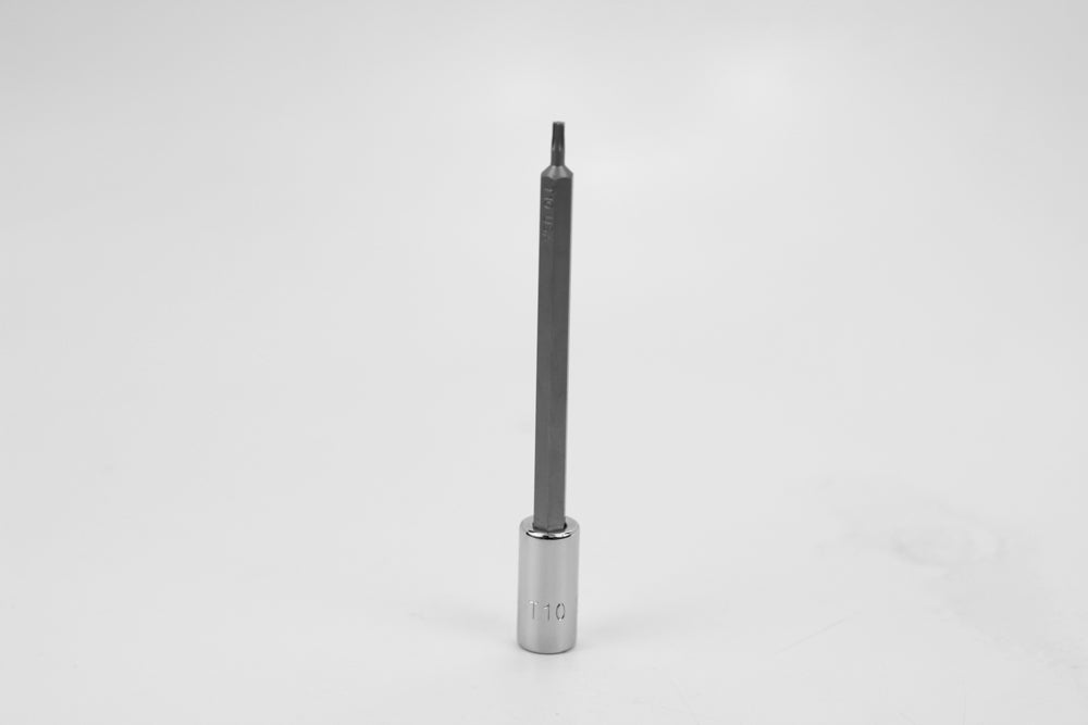 T10 1/4