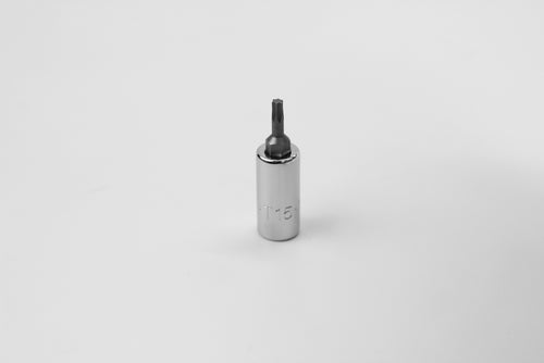 T15 1/4