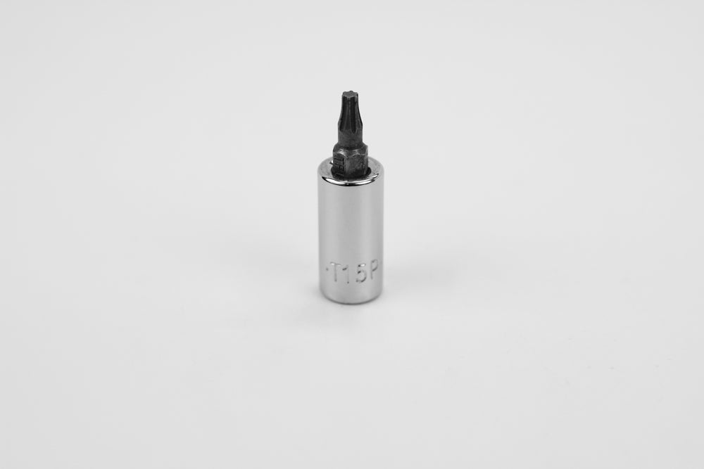 T15 1/4