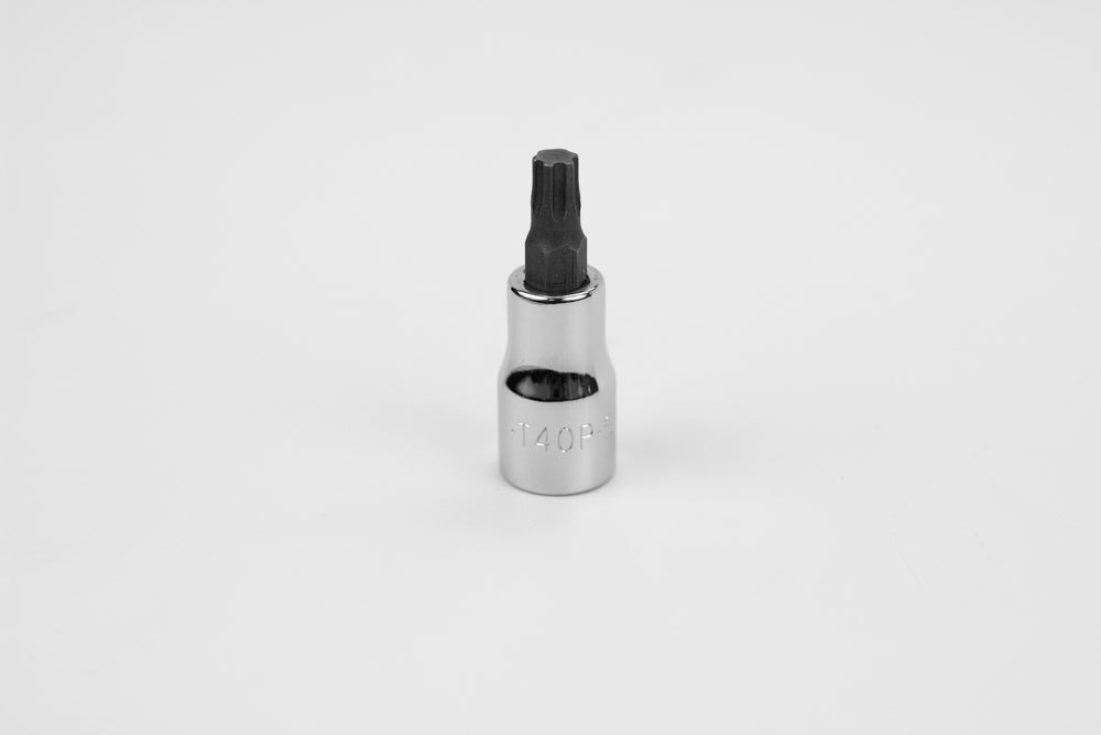 T40 3/8
